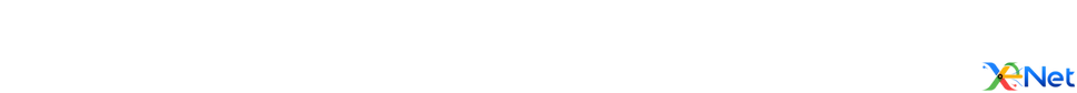 Cybersécurité Pierrefitte-sur-Seine
